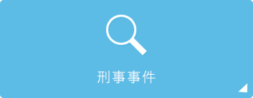 刑事事件