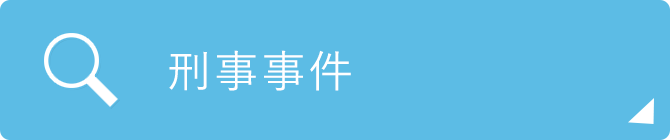 刑事事件
