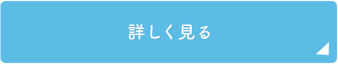 詳しく見る