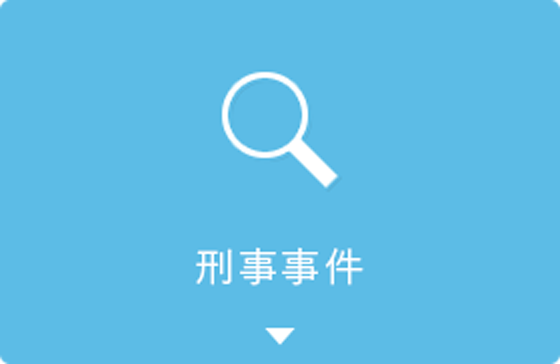刑事事件